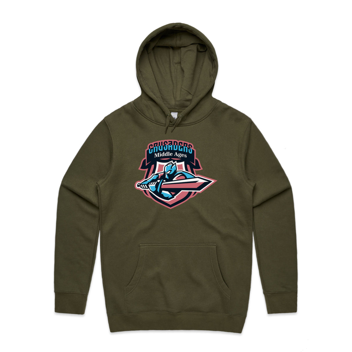 Army