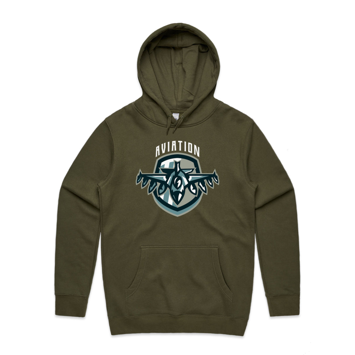 Army
