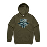 Army