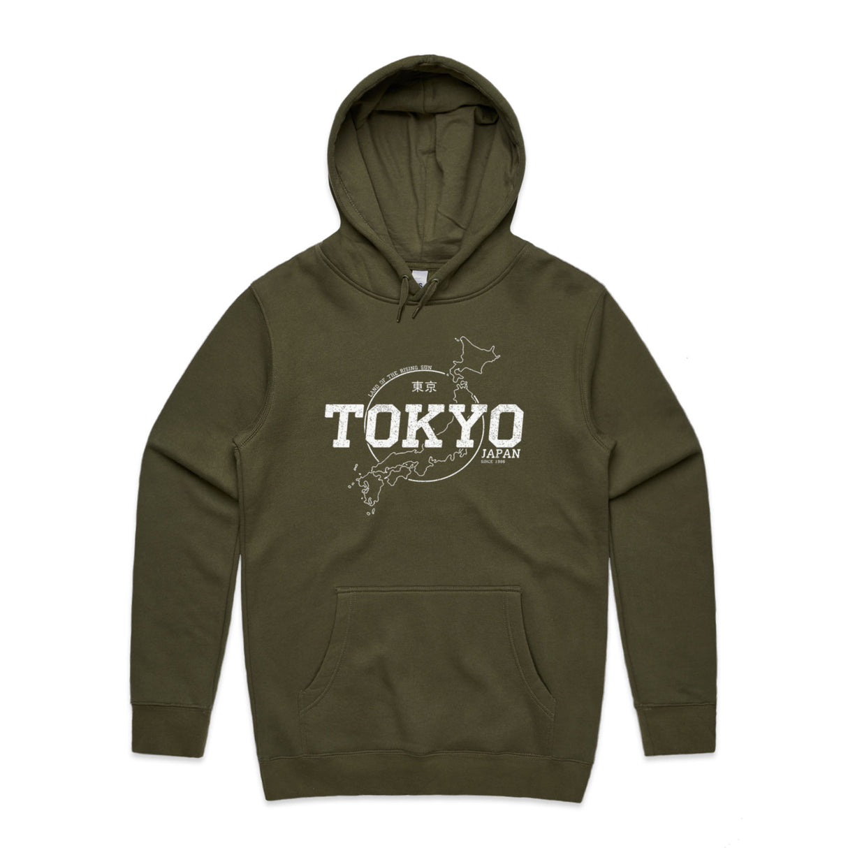 Army