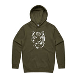 Army