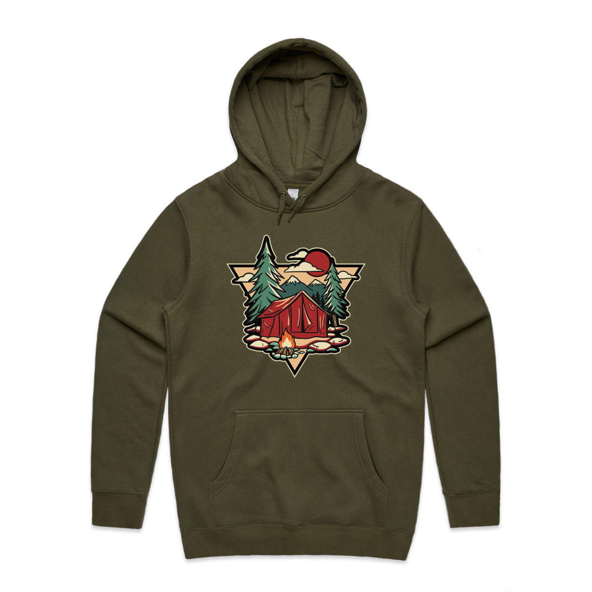 Army