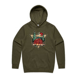 Army