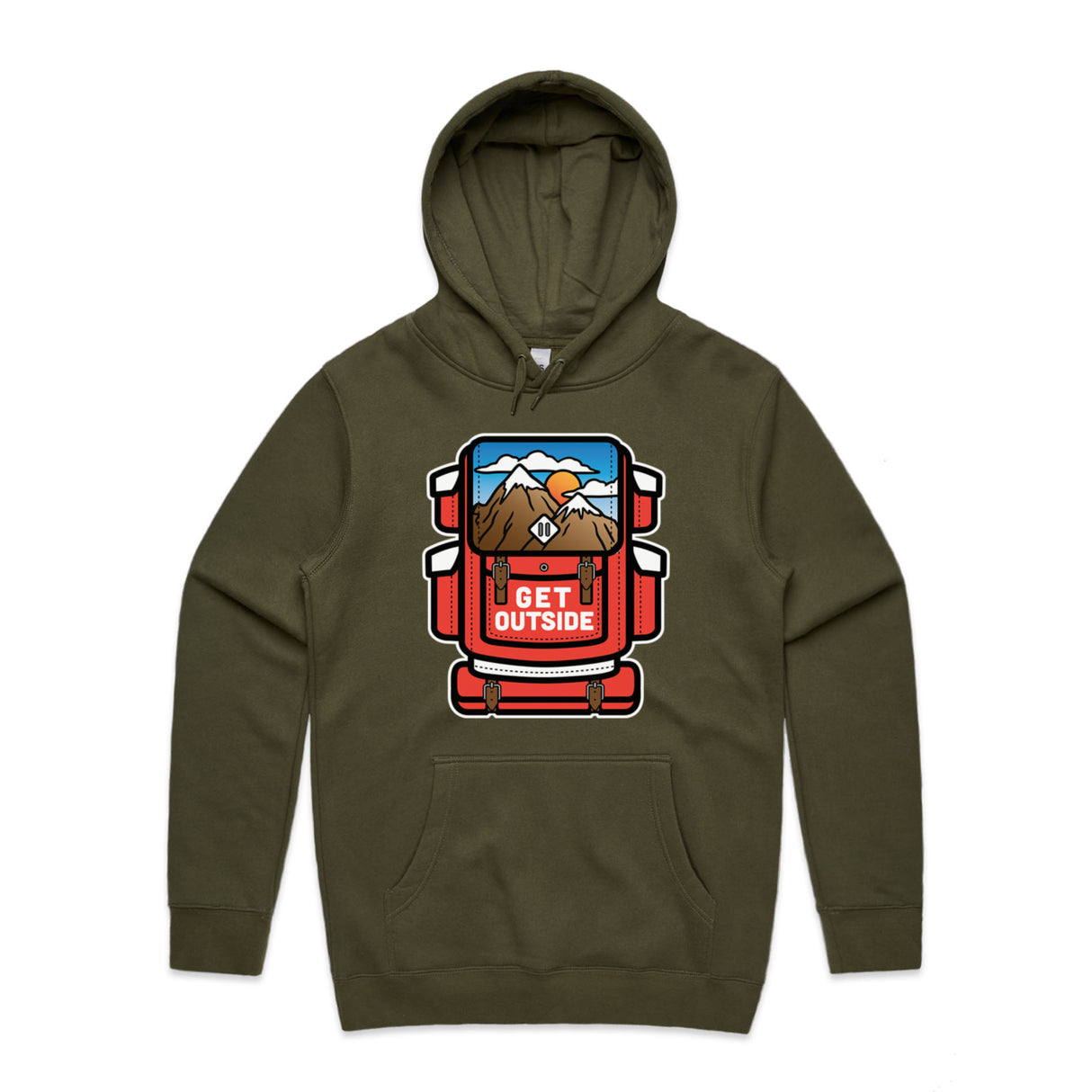 Army