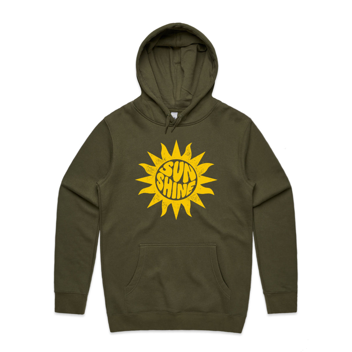 Army