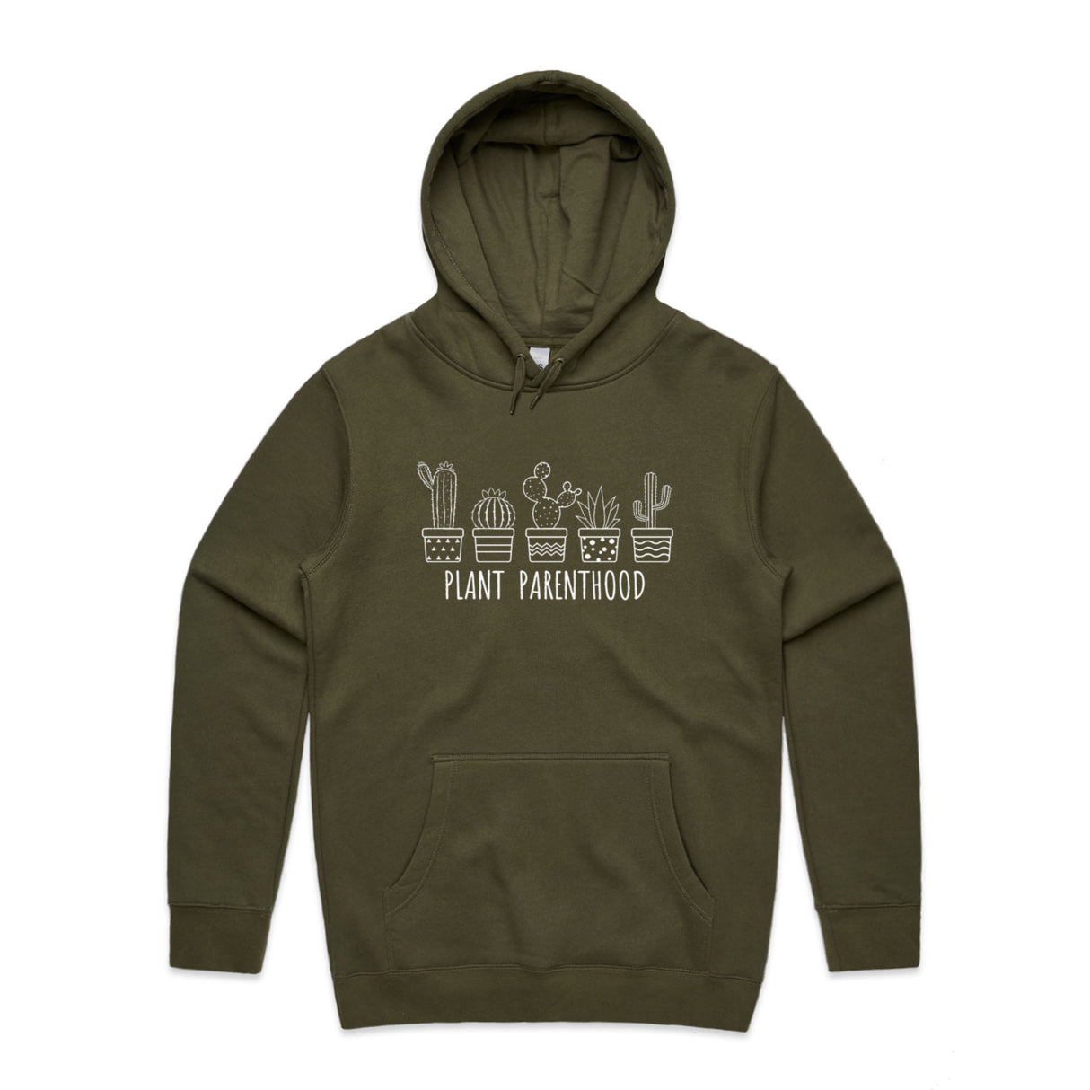 Army