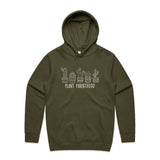 Army