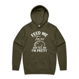 Army