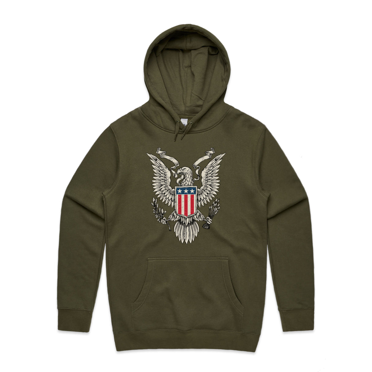 Army