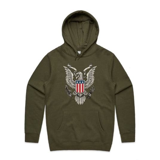 Army