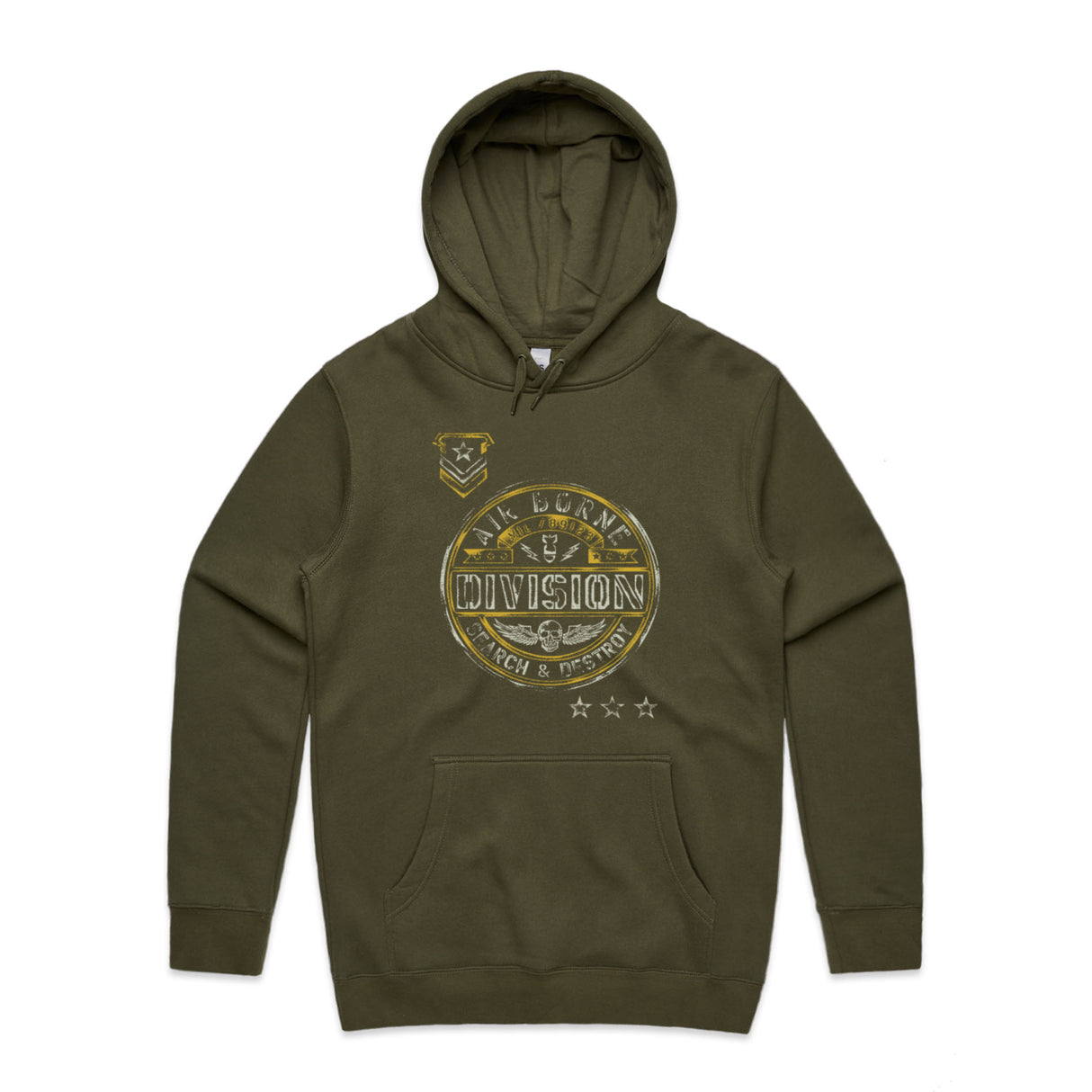 Army
