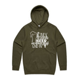Army