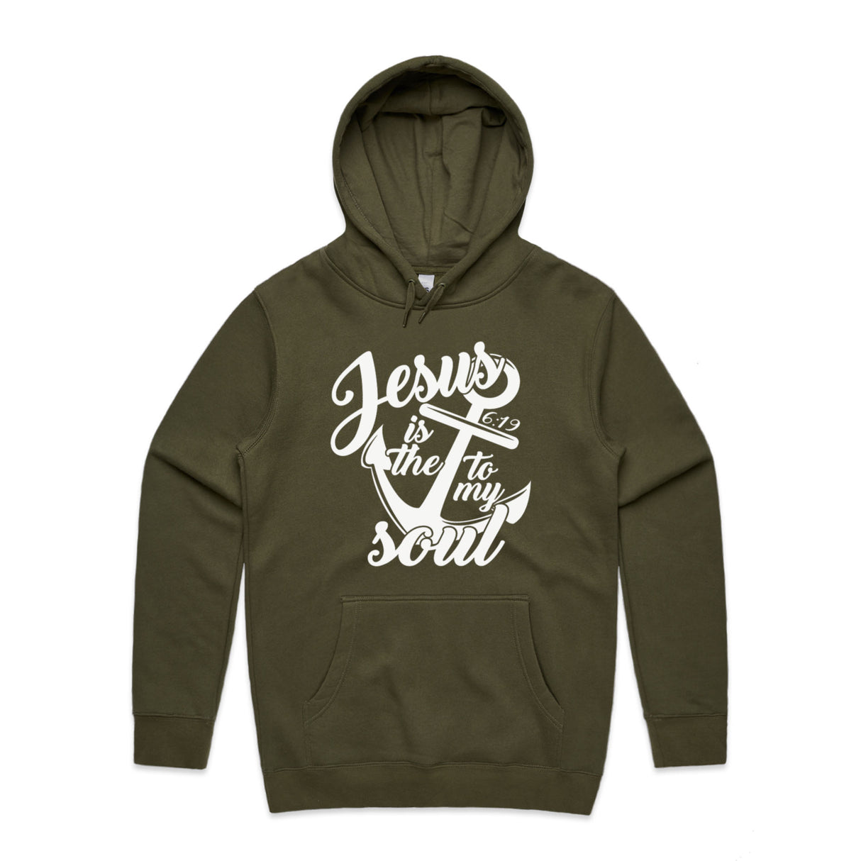 Army