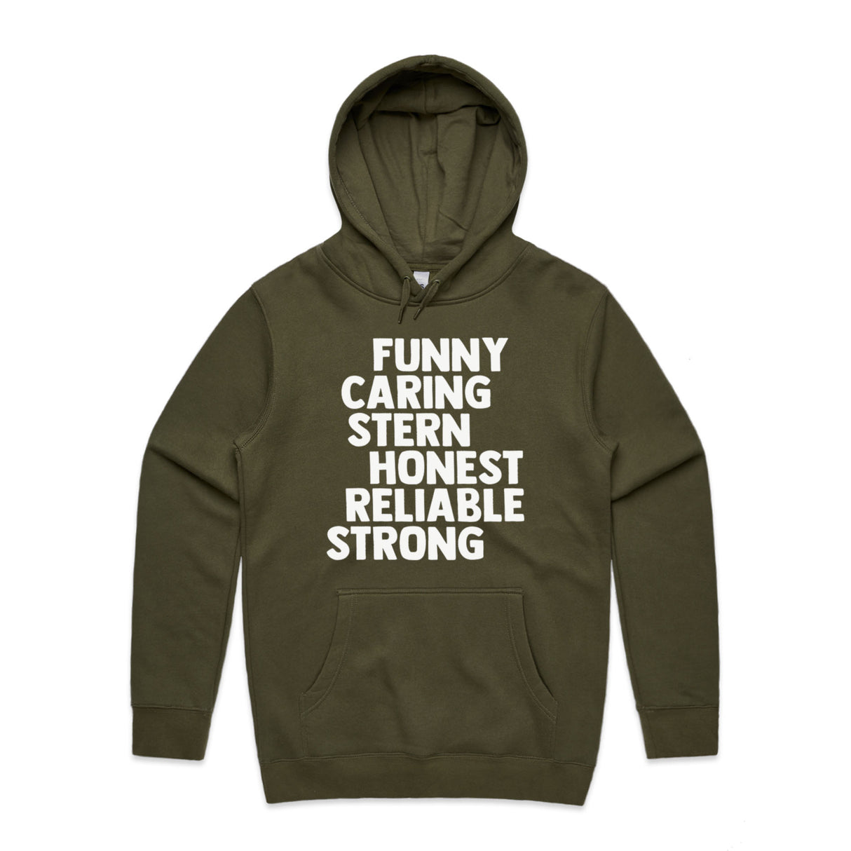 Army