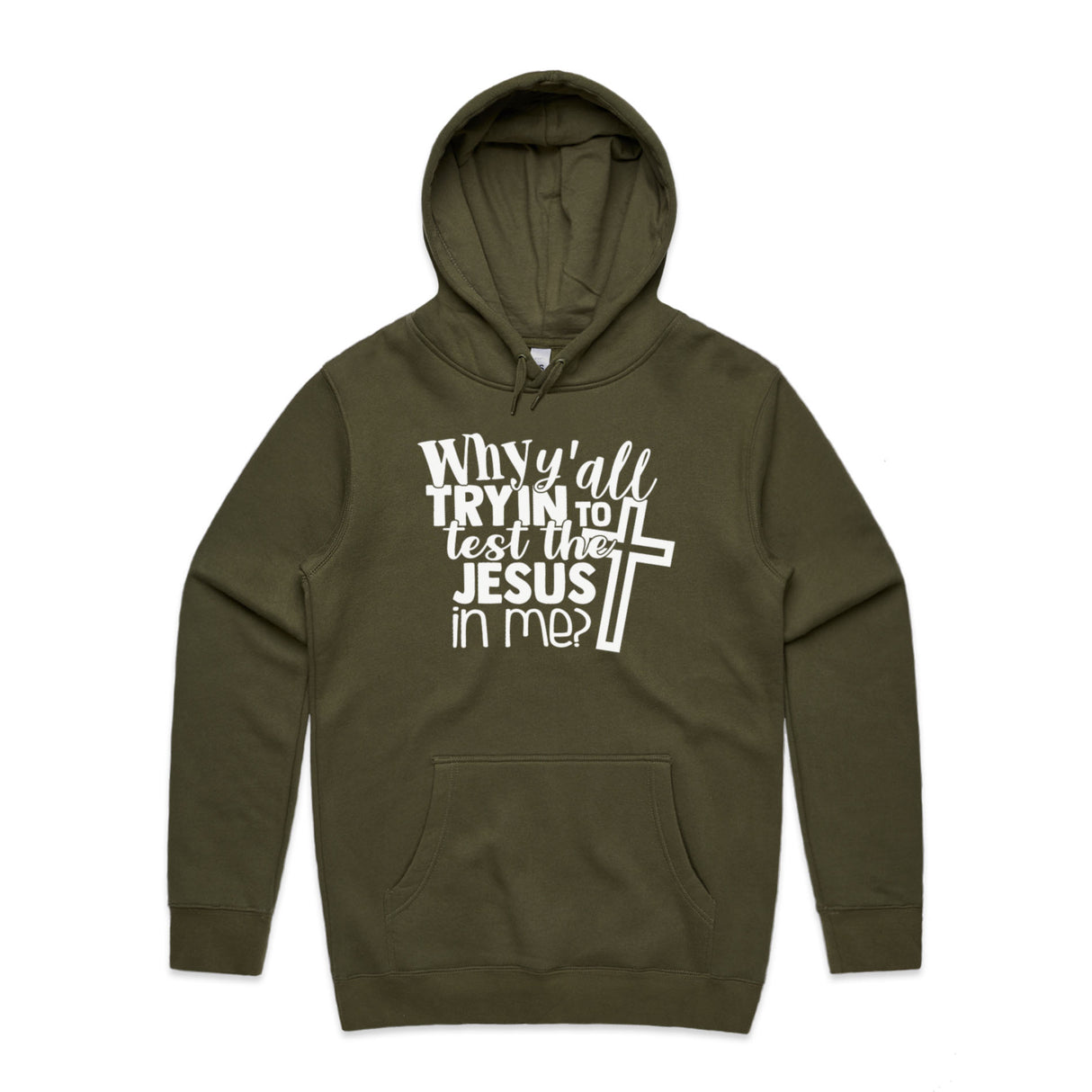 Army