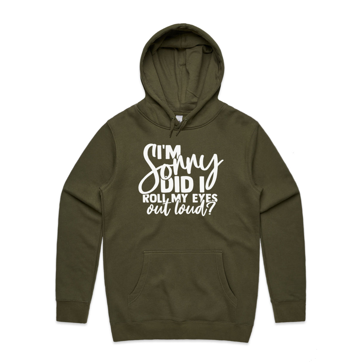 Army