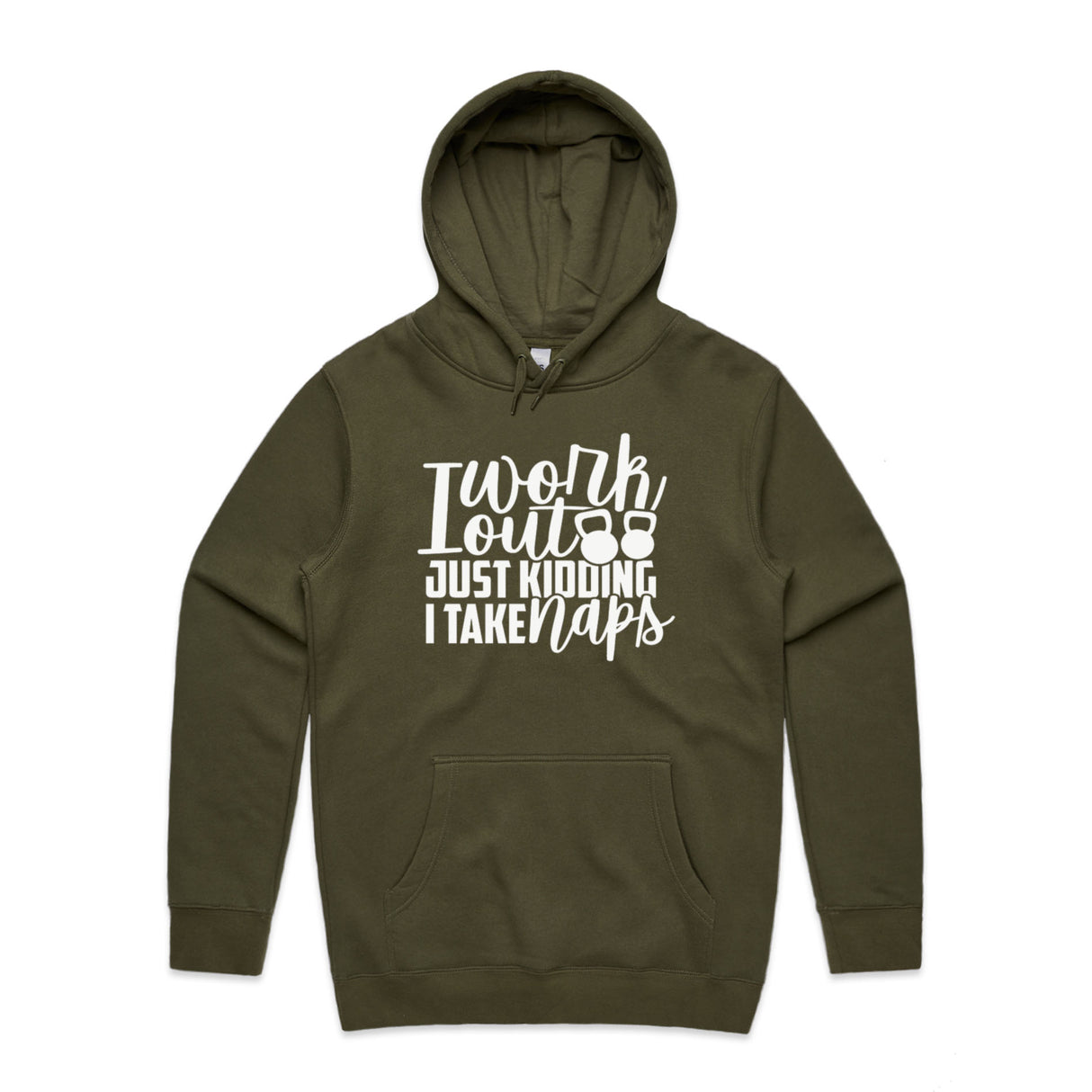 Army