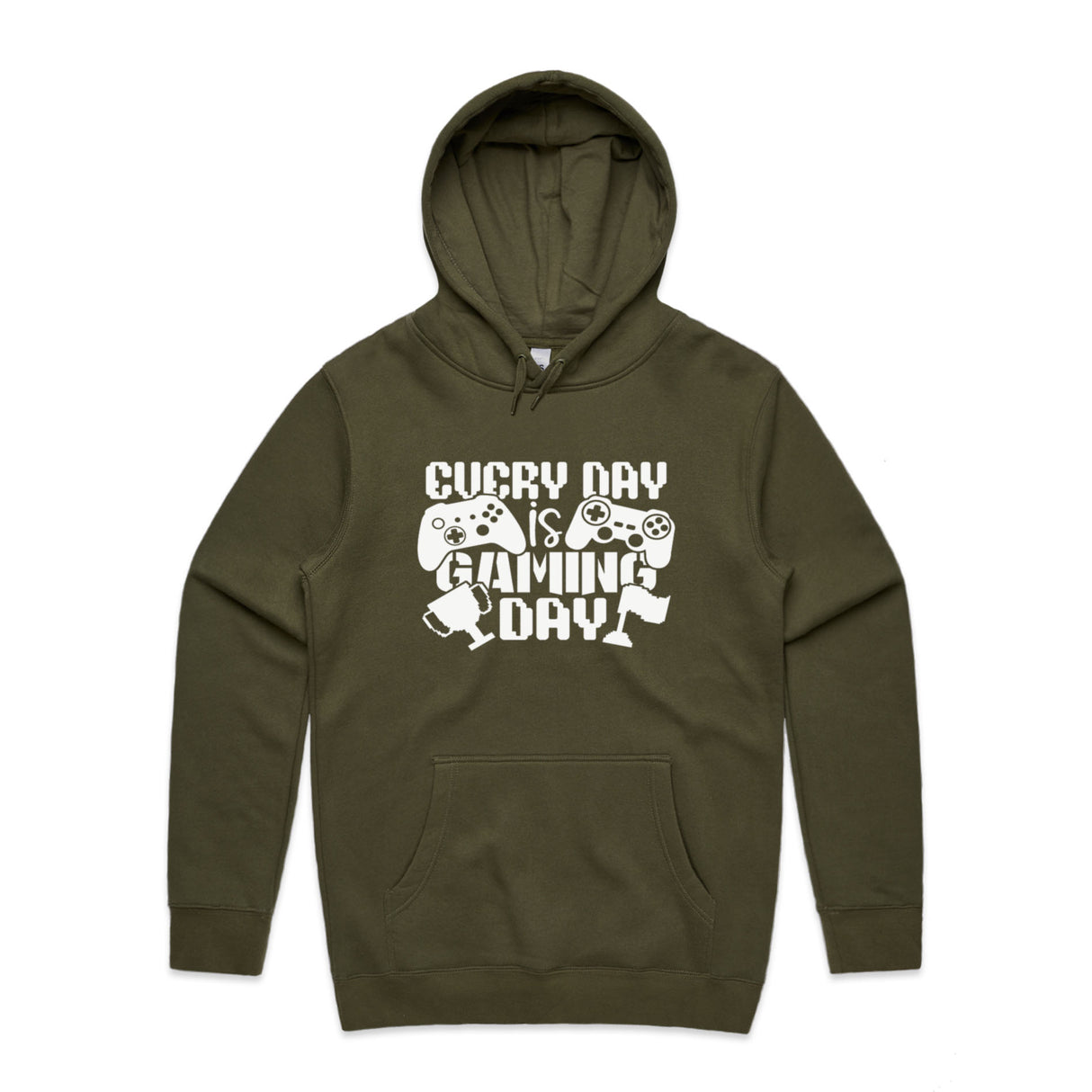 Army