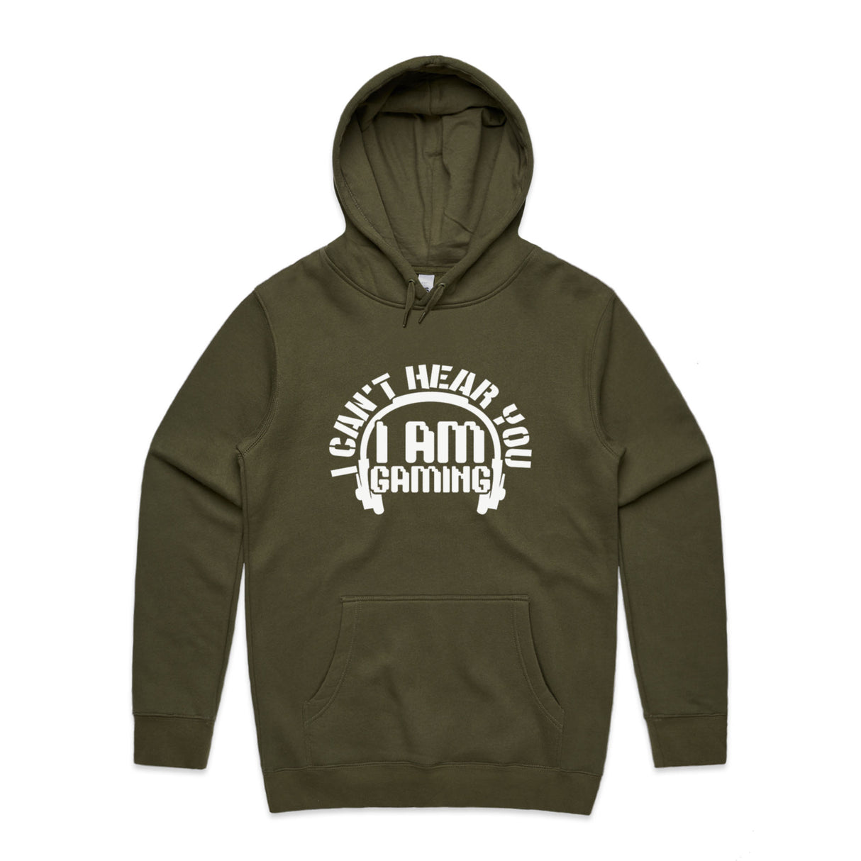 Army
