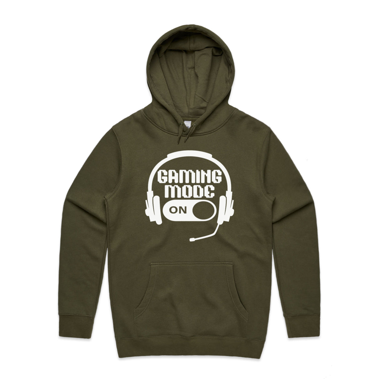 Army