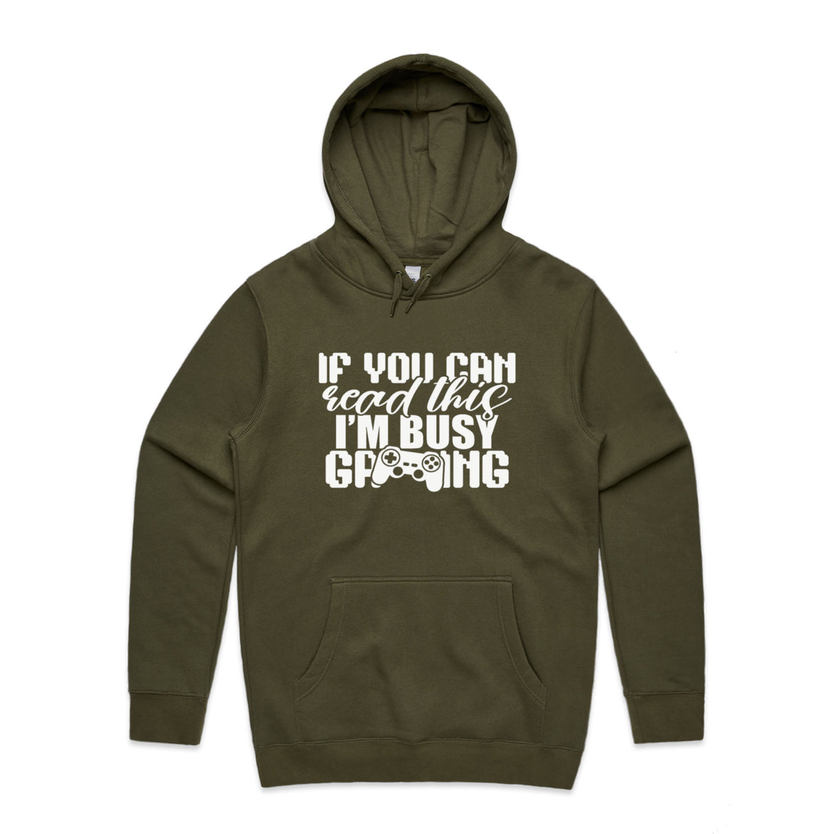 Army