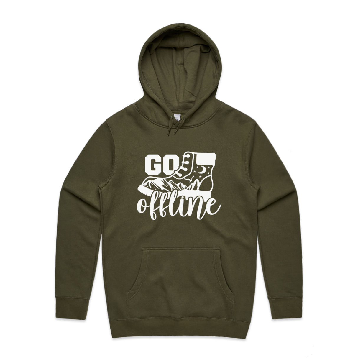 Army