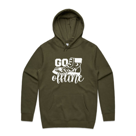Army