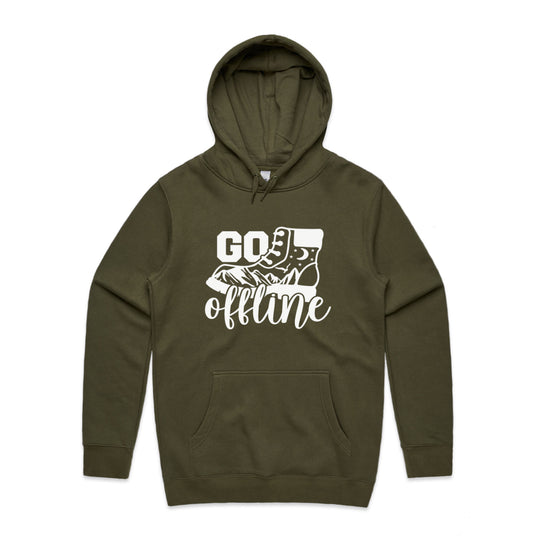 Army