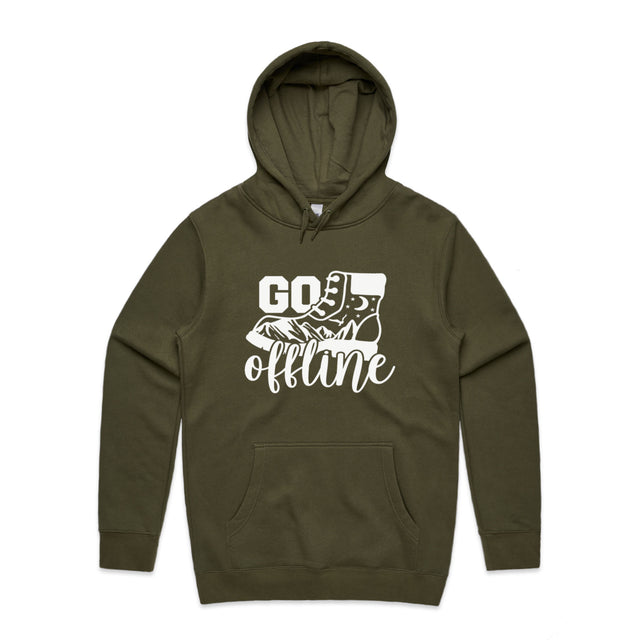 Army