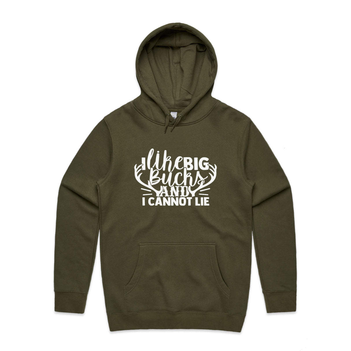 Army
