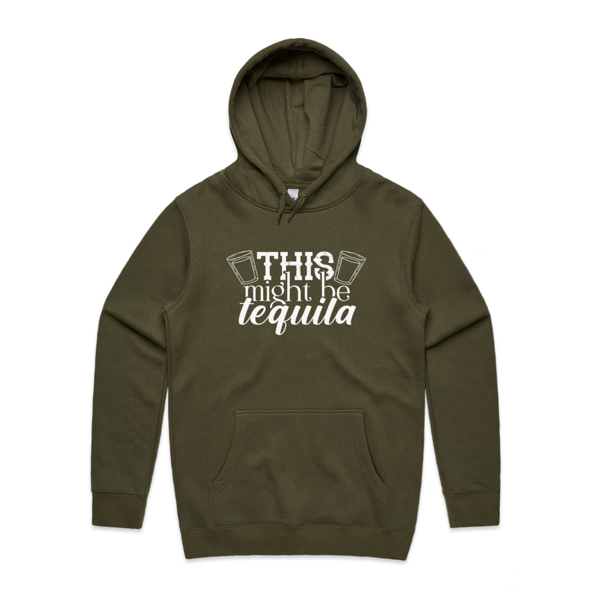 Army