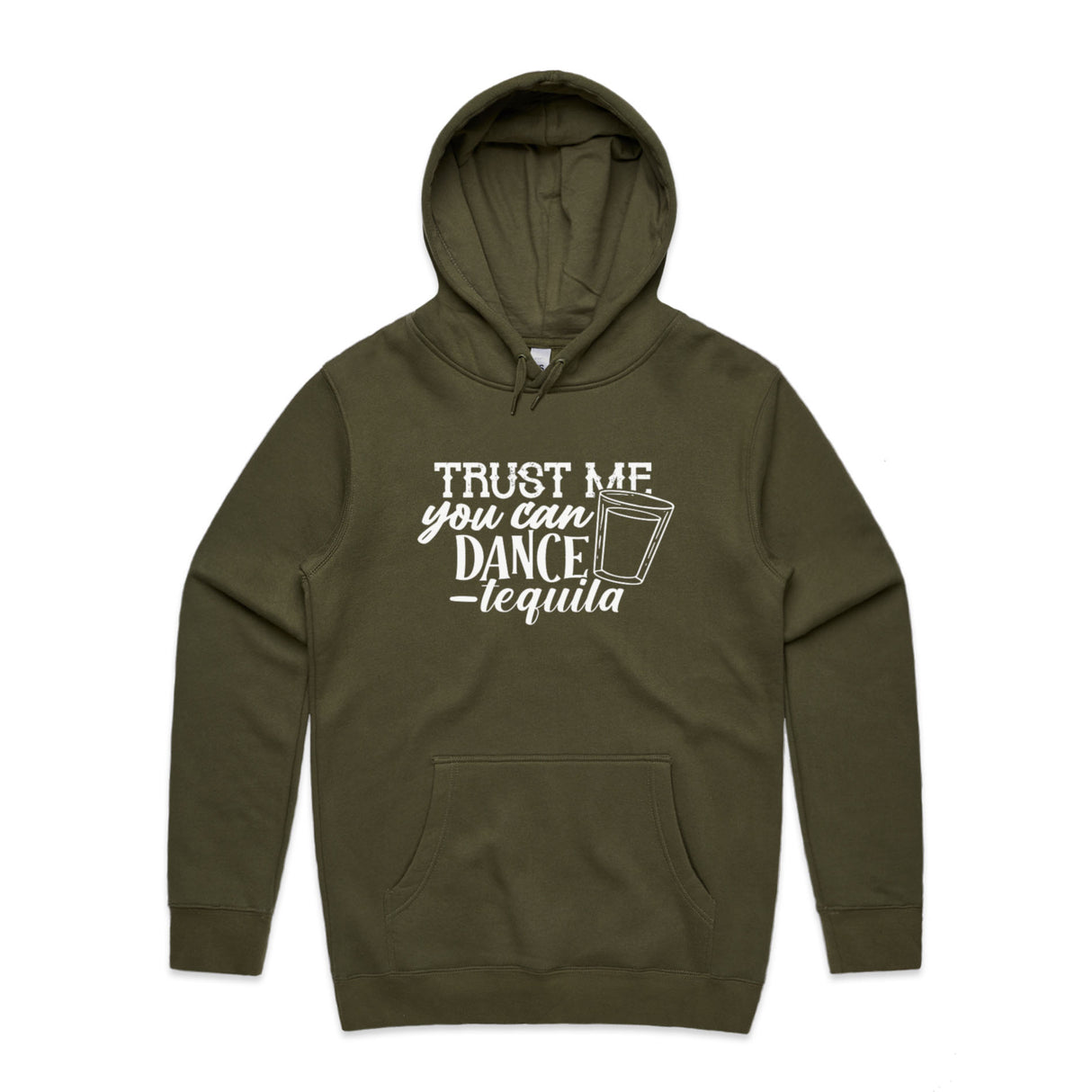 Army