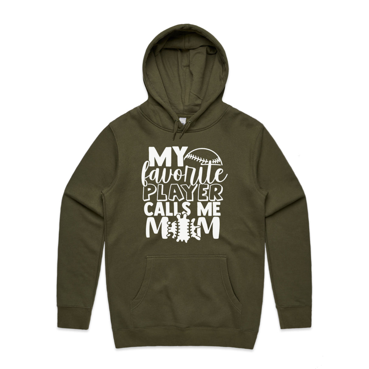 Army