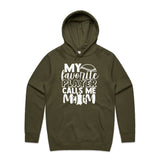 Army