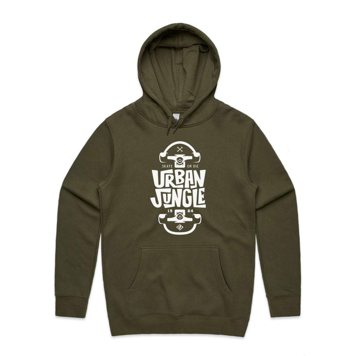 Army