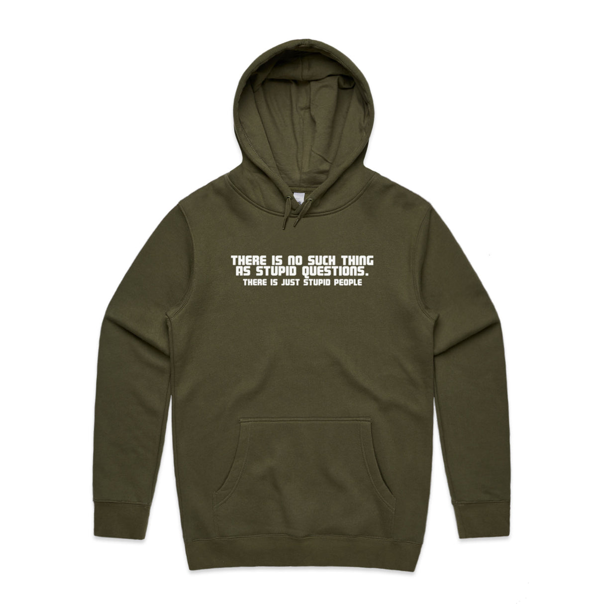 Army