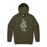 Army