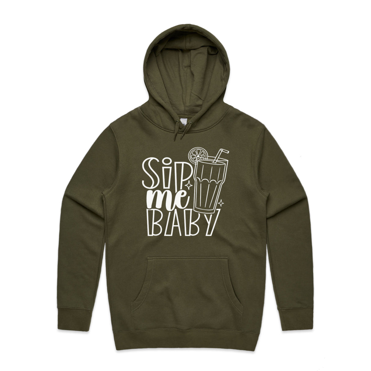 Army