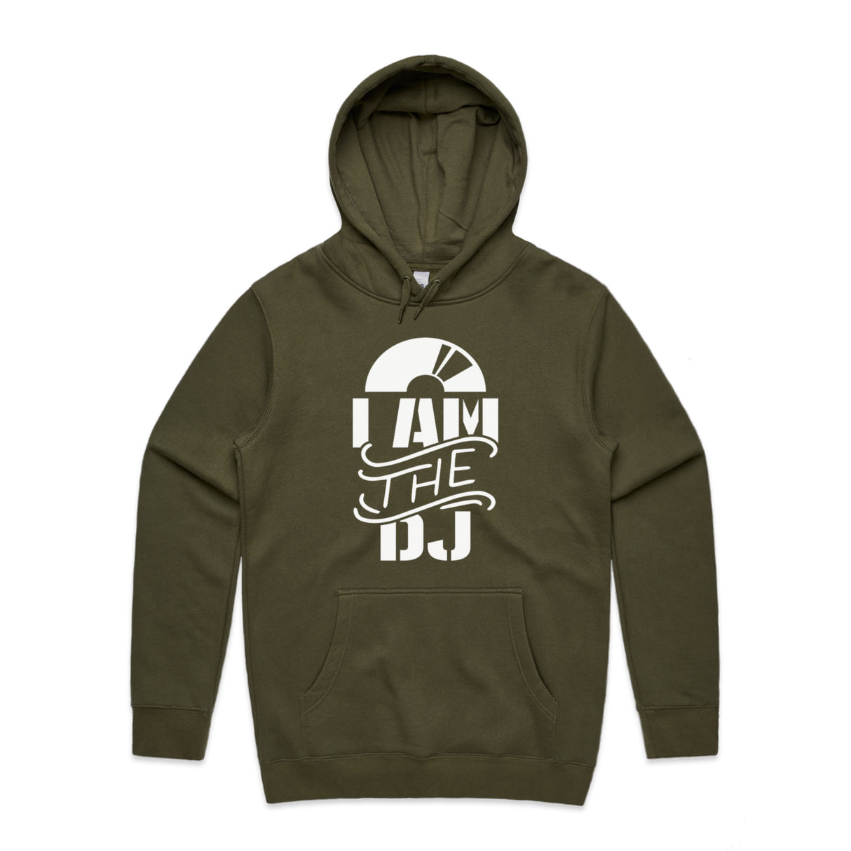 Army