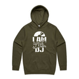 Army