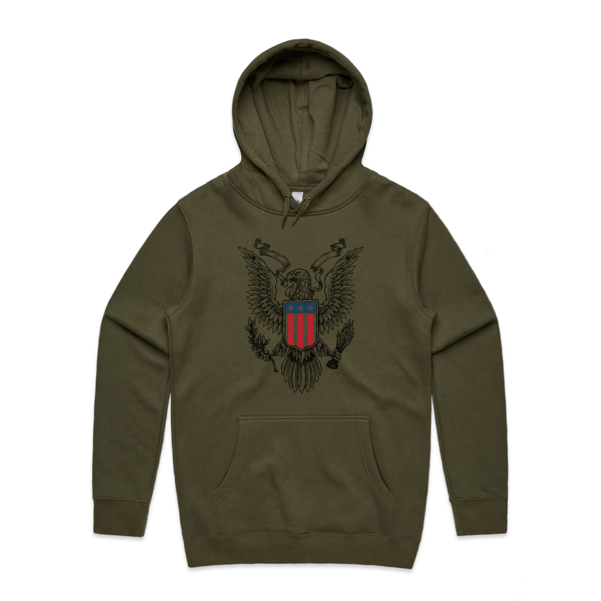 Army