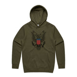 Army