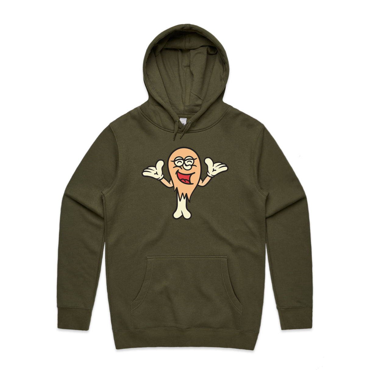 Army