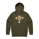 Army