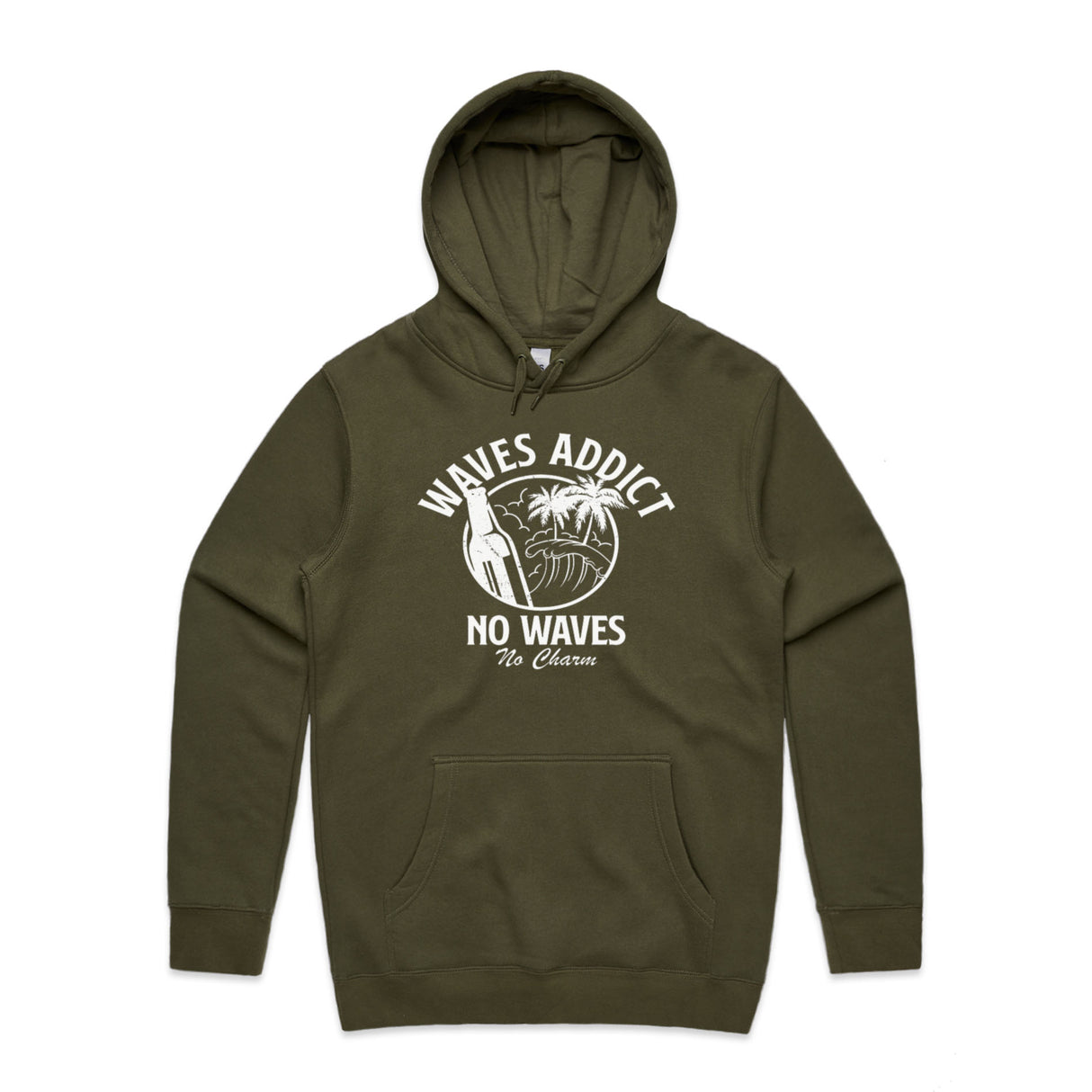 Army