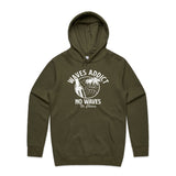 Army