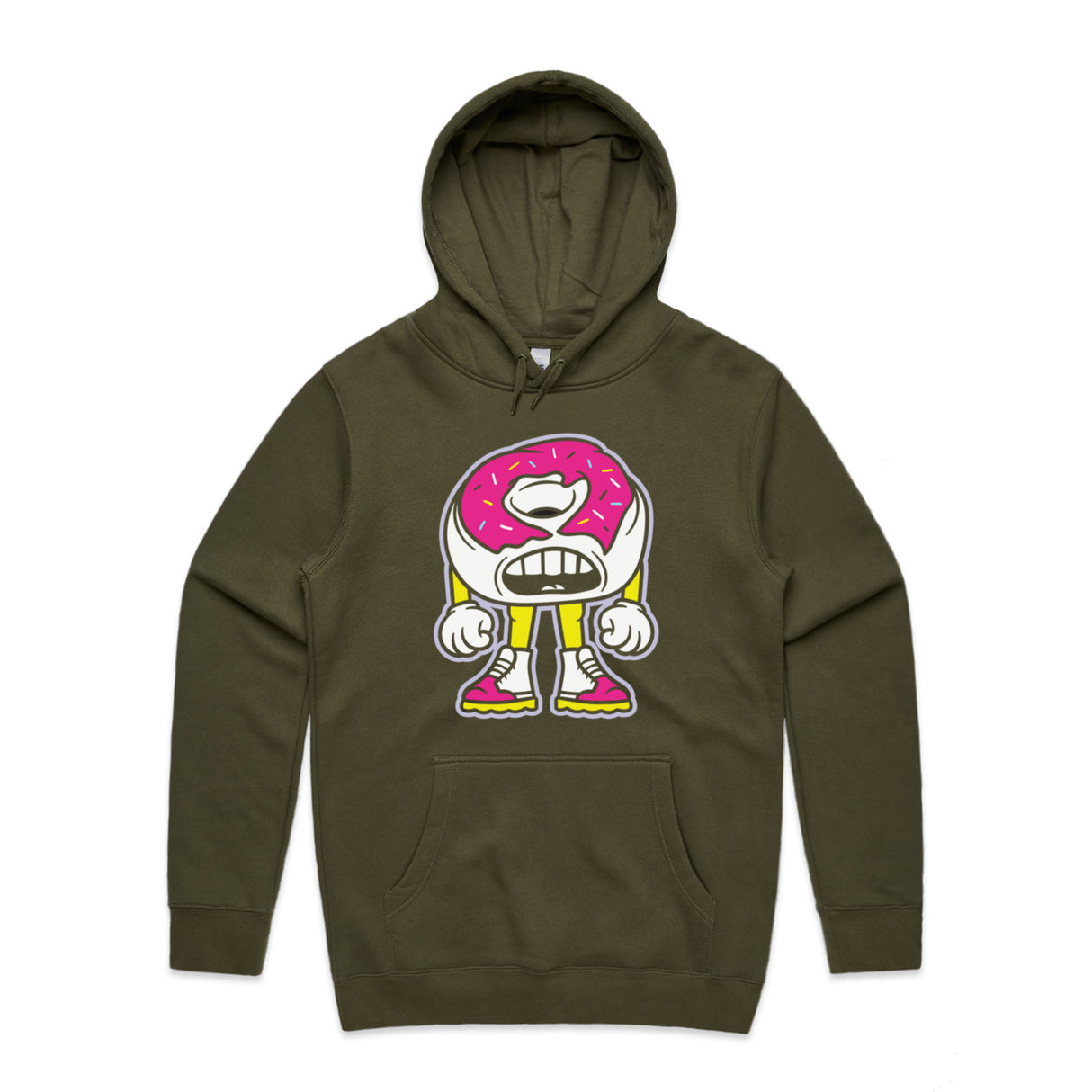 Army
