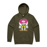 Army