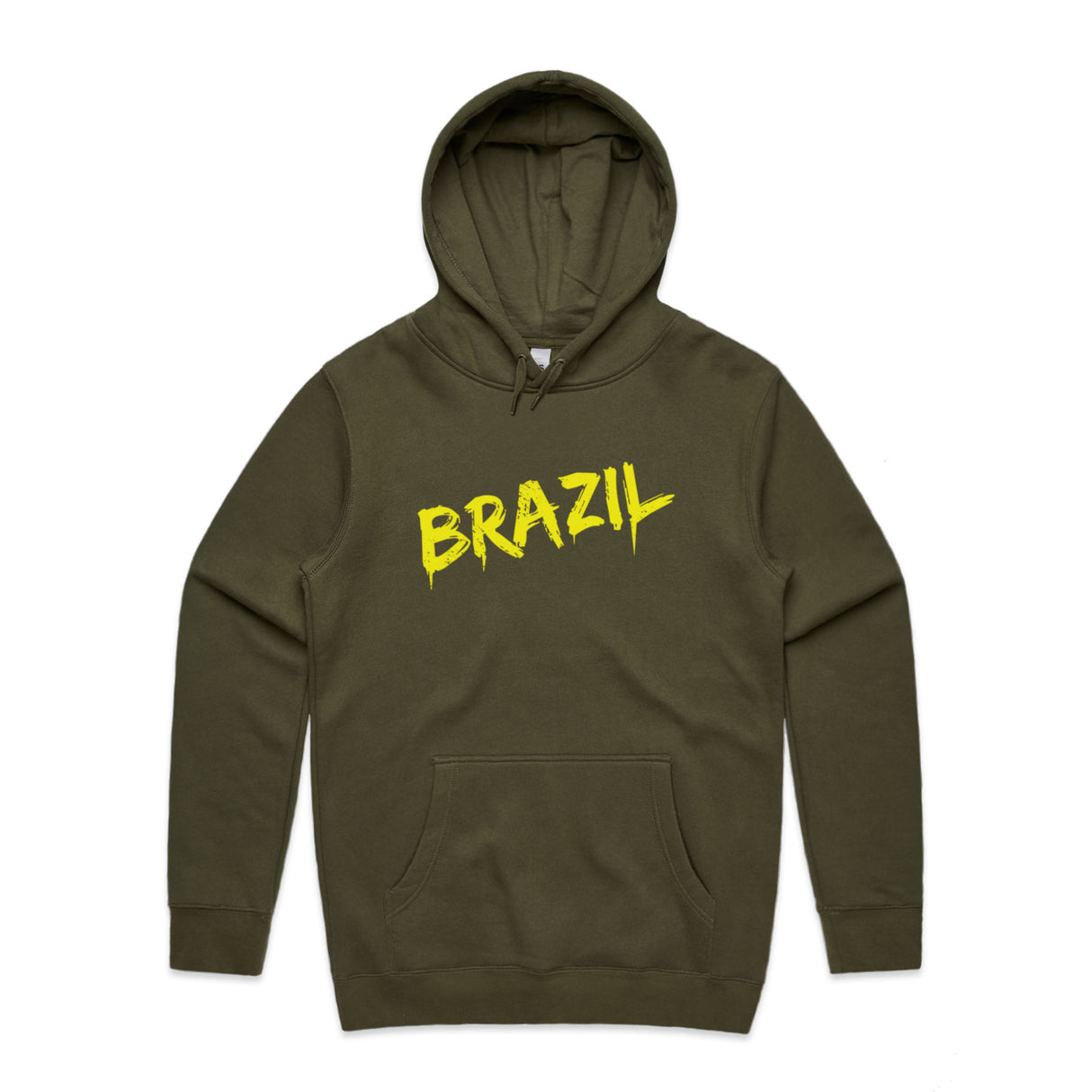 Army
