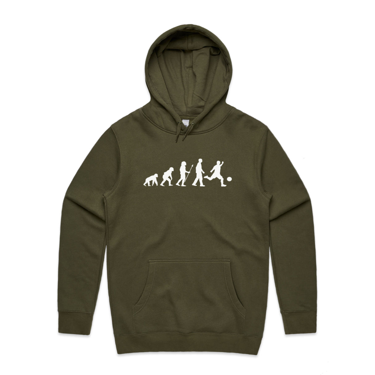 Army